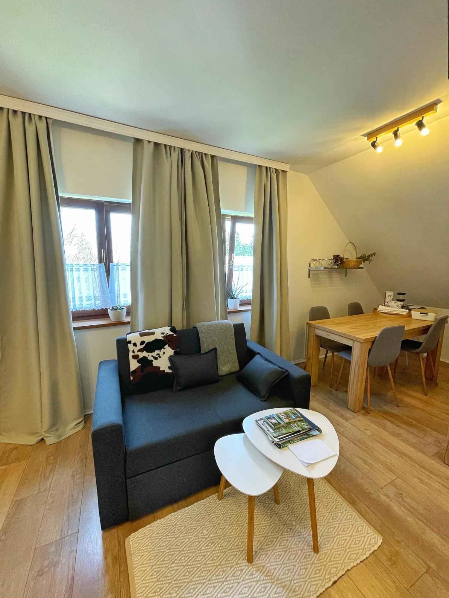 Guest House Ivica I Marica In Heart Of The National Park Plitvicka Jezera Plitvica selo Exterior foto